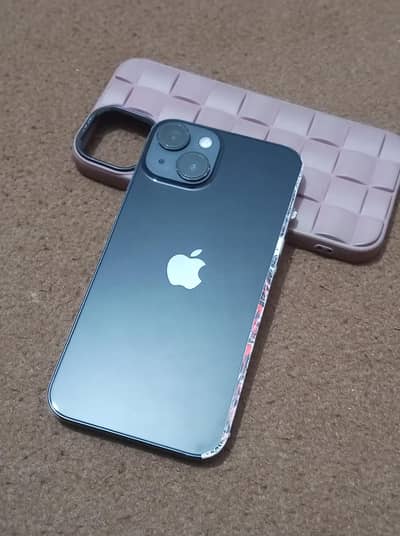 Iphone 14 JV