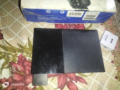 playstation 2 for sale