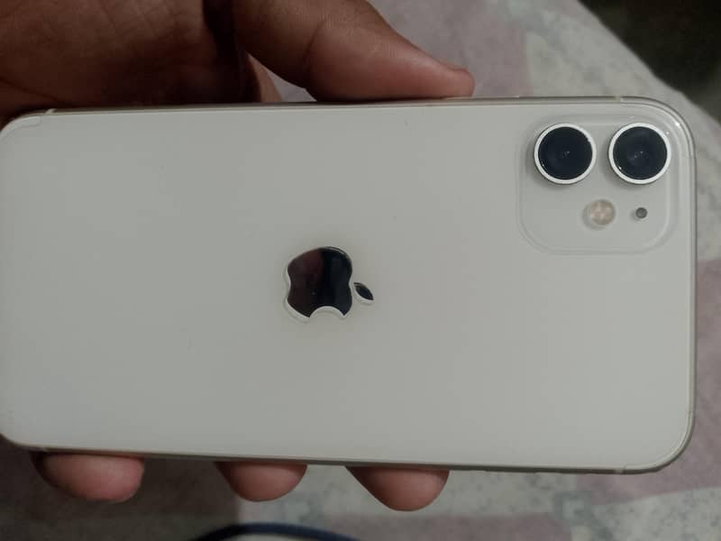 Apple iPhone 11 1