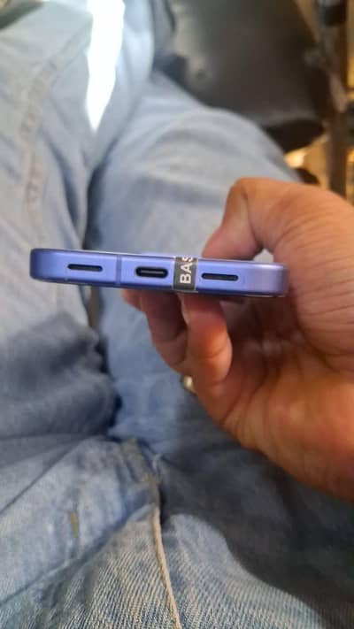 google pixel  10