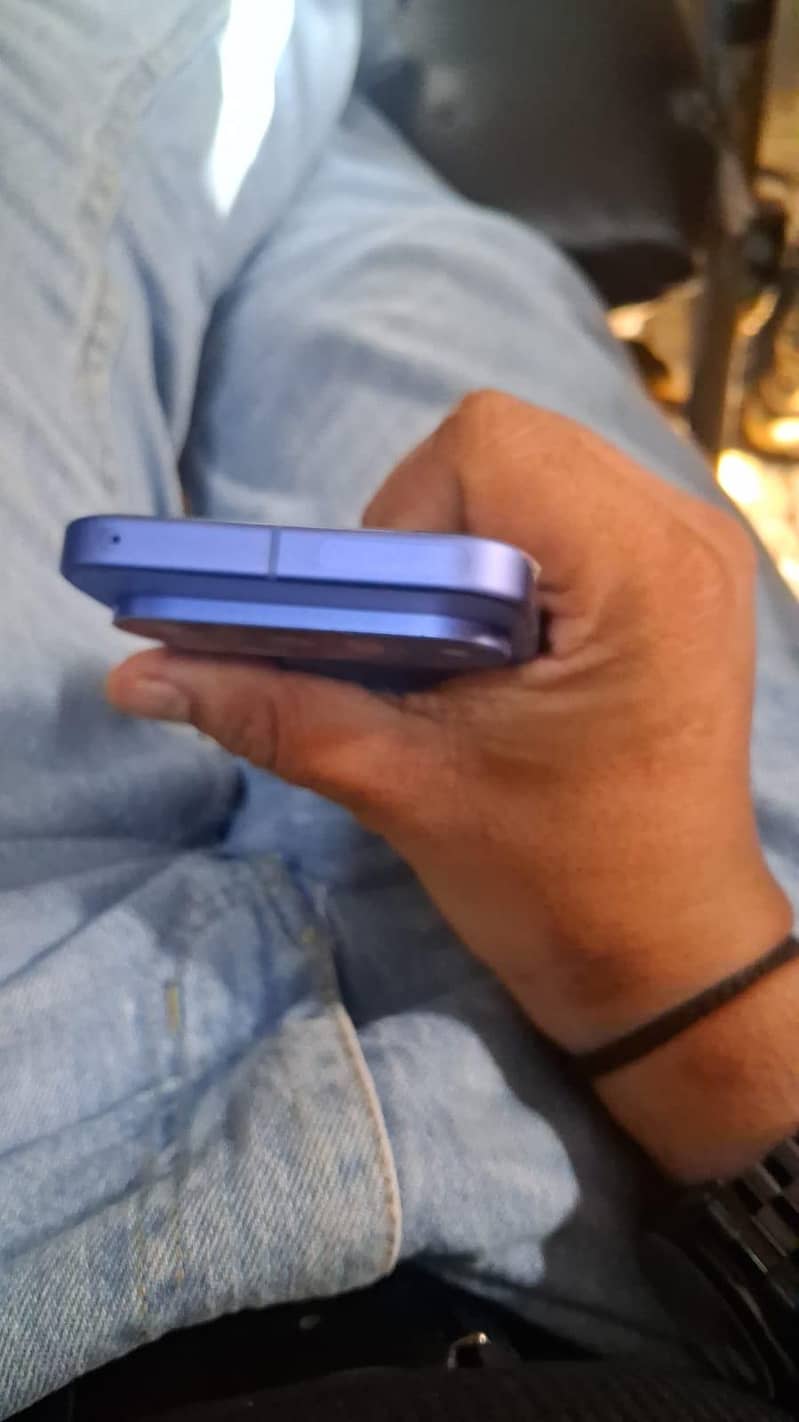 google pixel  10 6