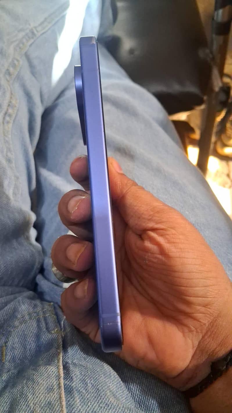 google pixel  10 9