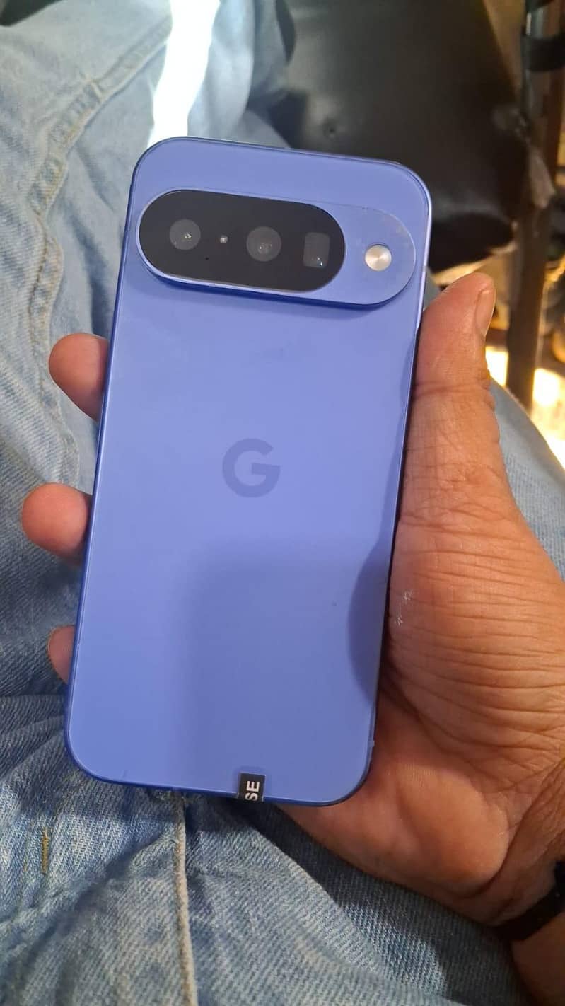 google pixel  10 10