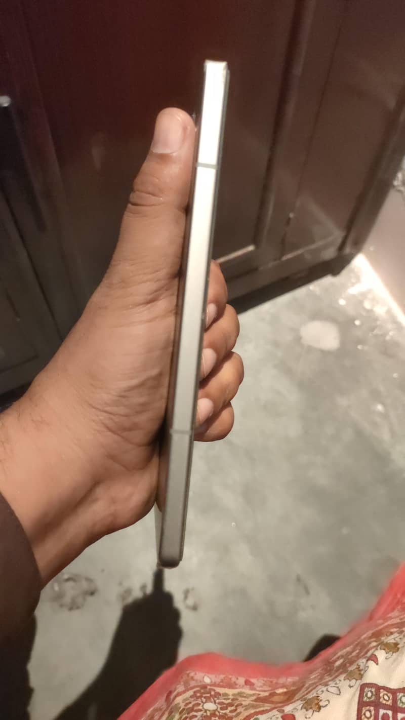 Infinix Note 50 Pro 1