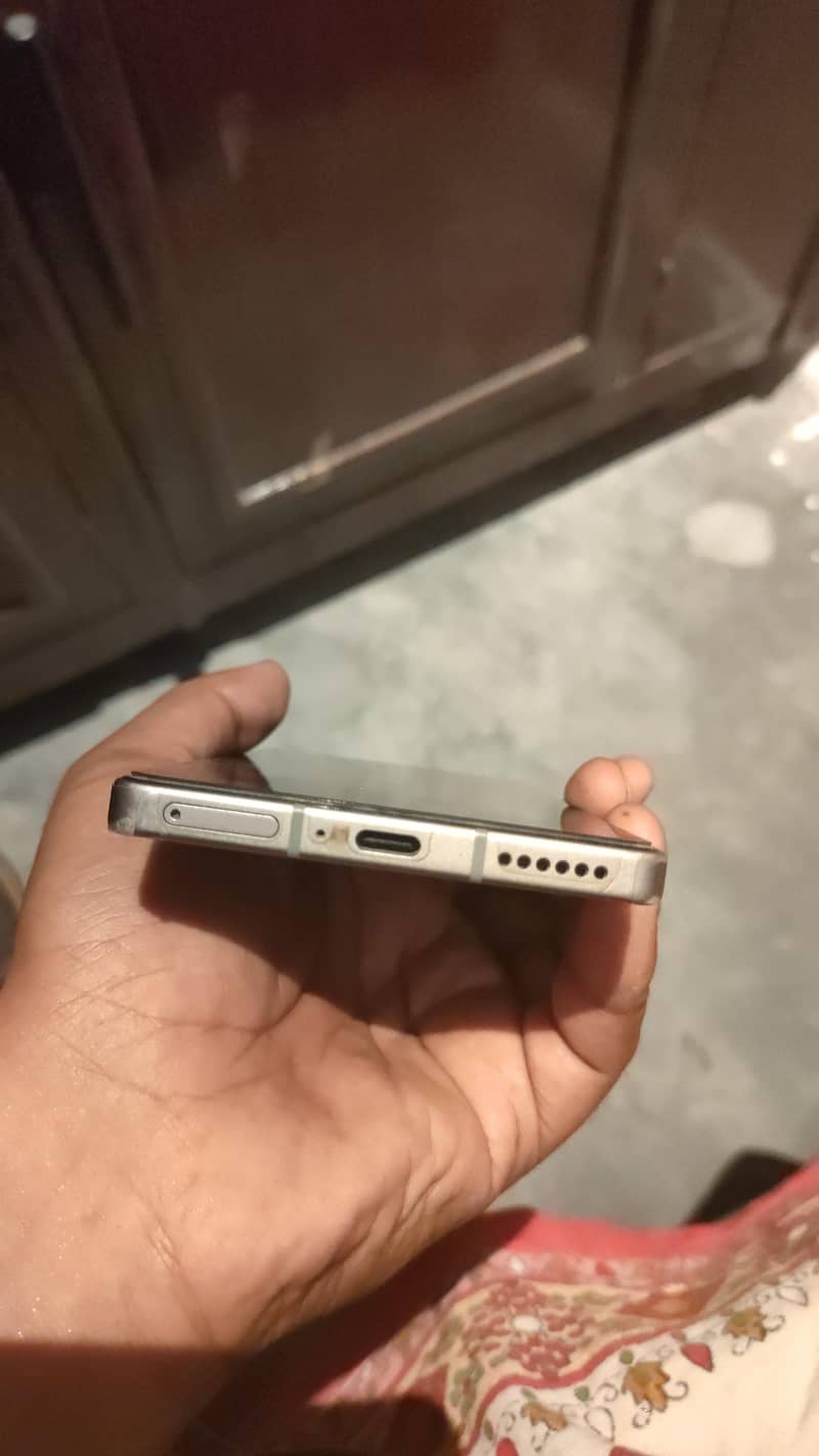 Infinix Note 50 Pro 2