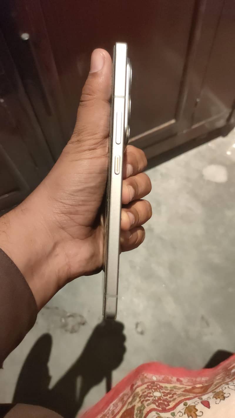 Infinix Note 50 Pro 3