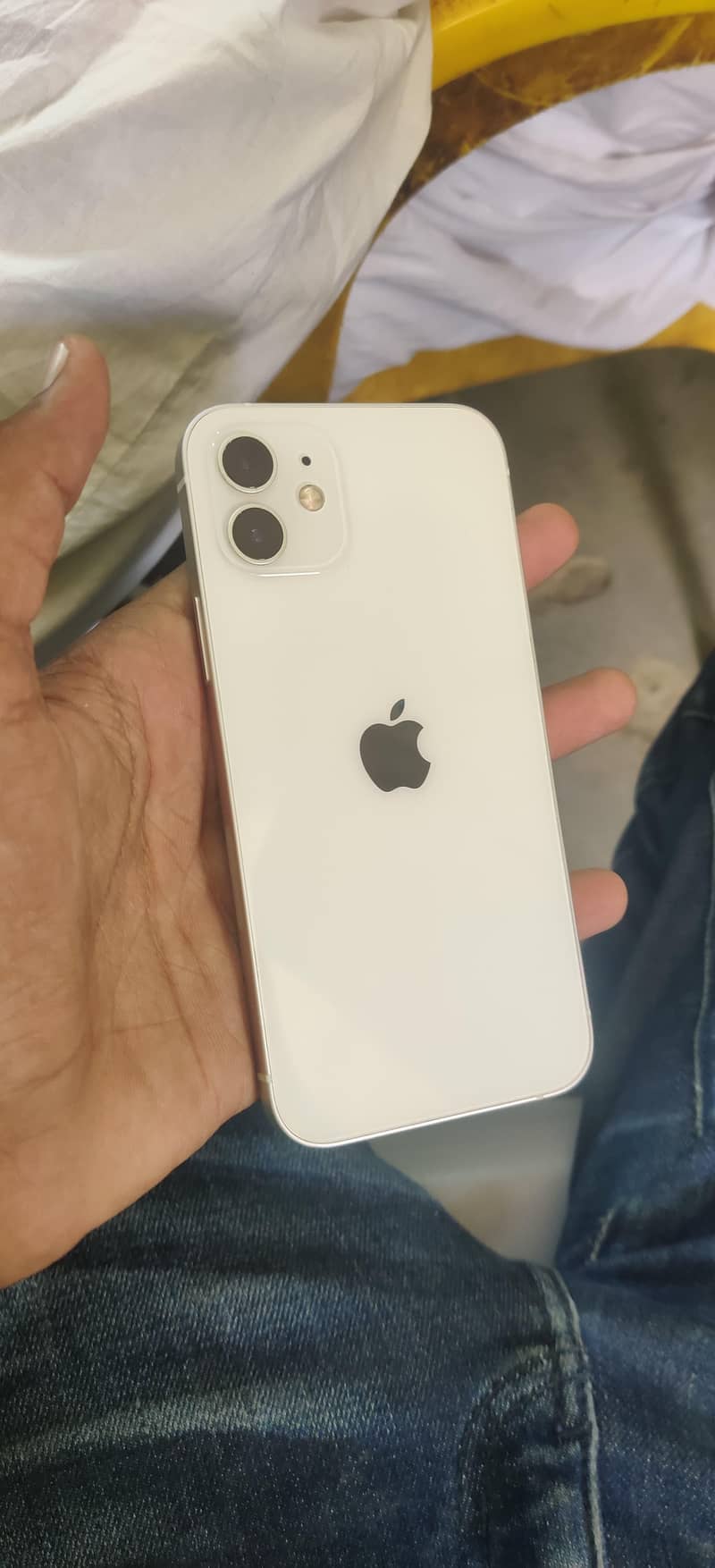 iphone 12 approved 0
