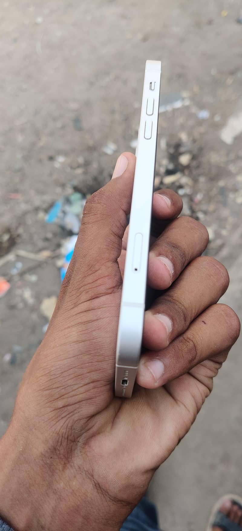 iphone 12 approved 1