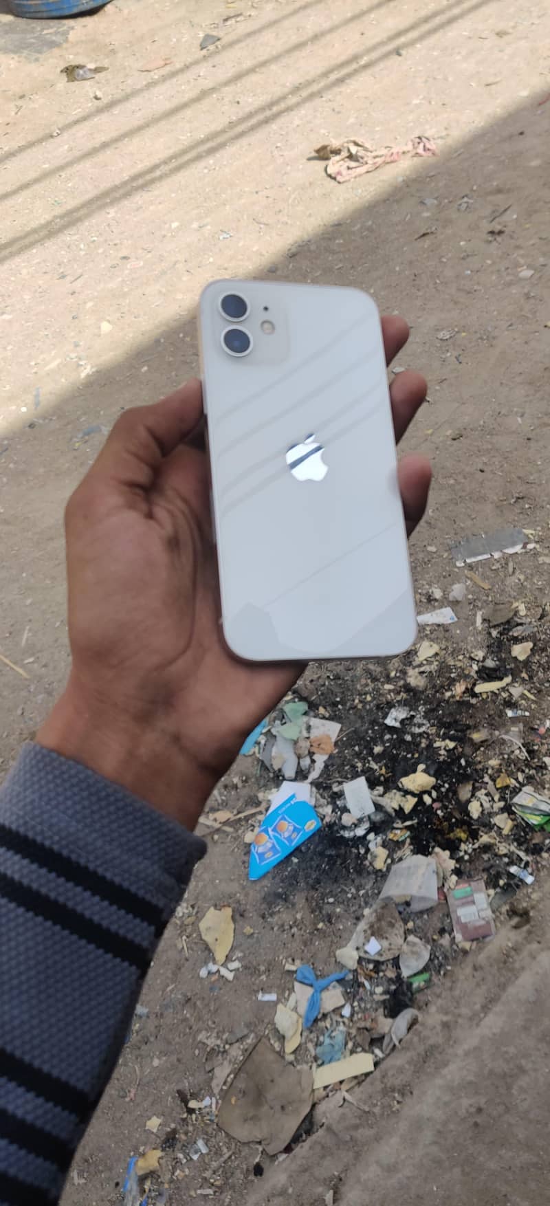 iphone 12 approved 2