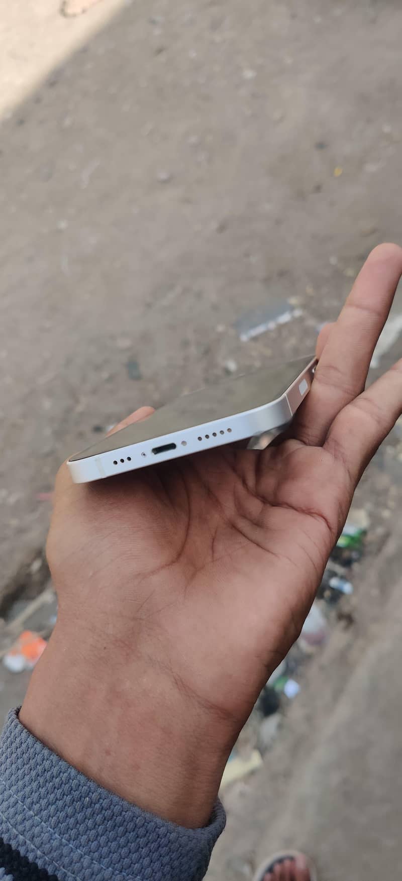 iphone 12 approved 3