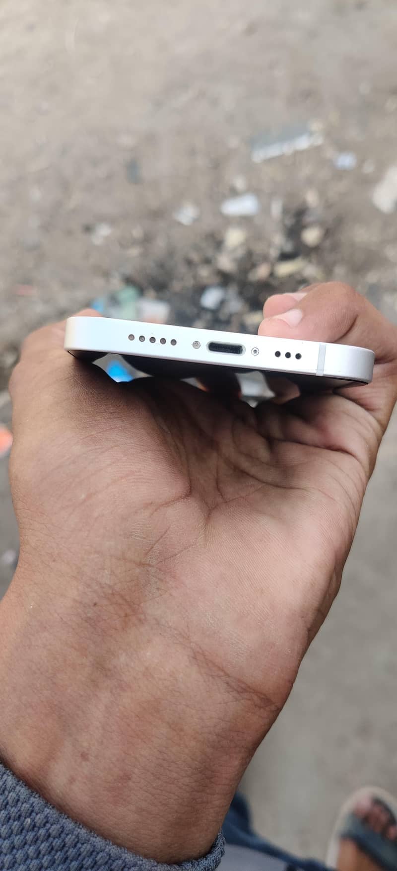 iphone 12 approved 4