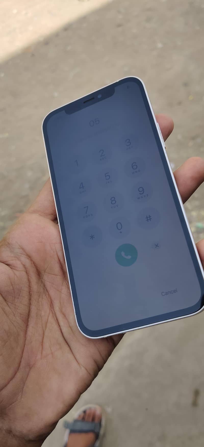 iphone 12 approved 5
