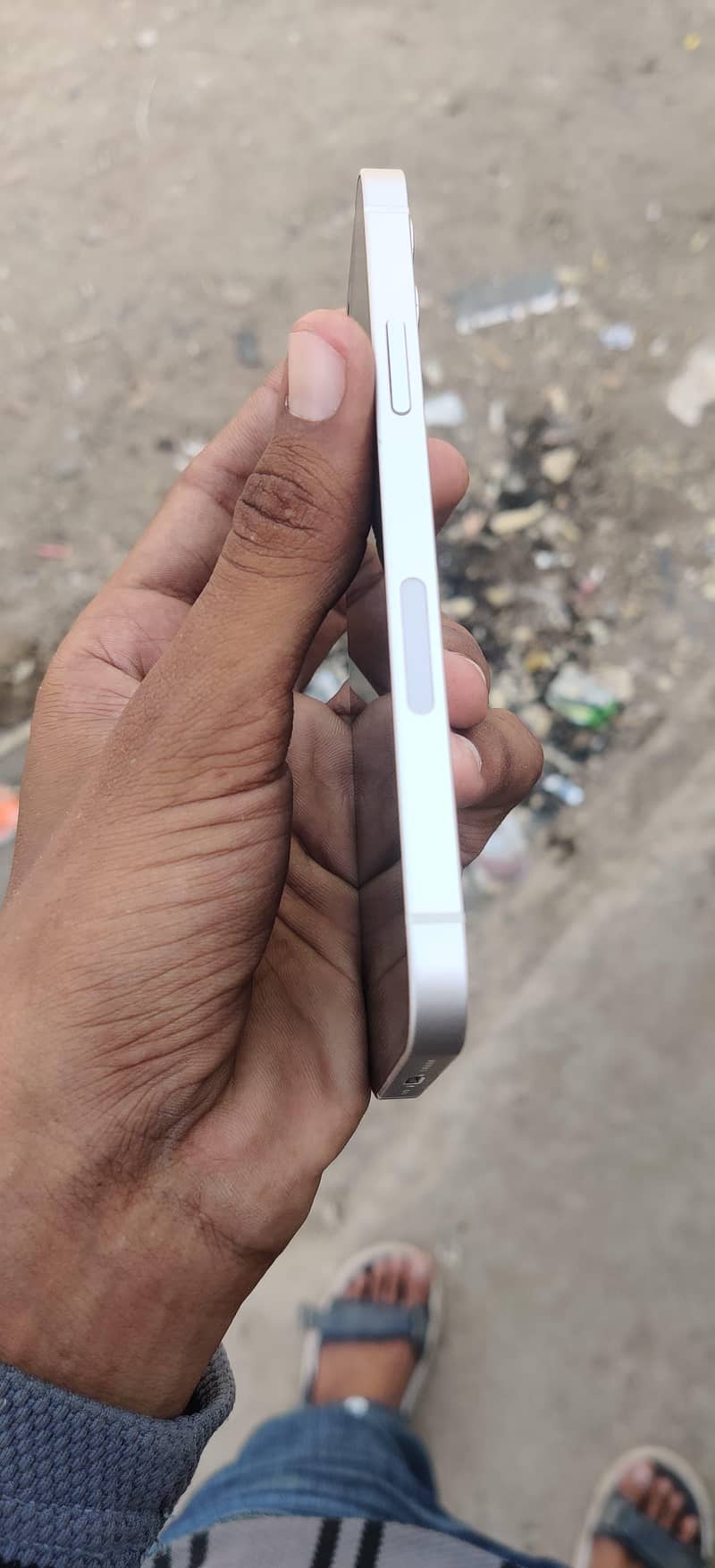 iphone 12 approved 6