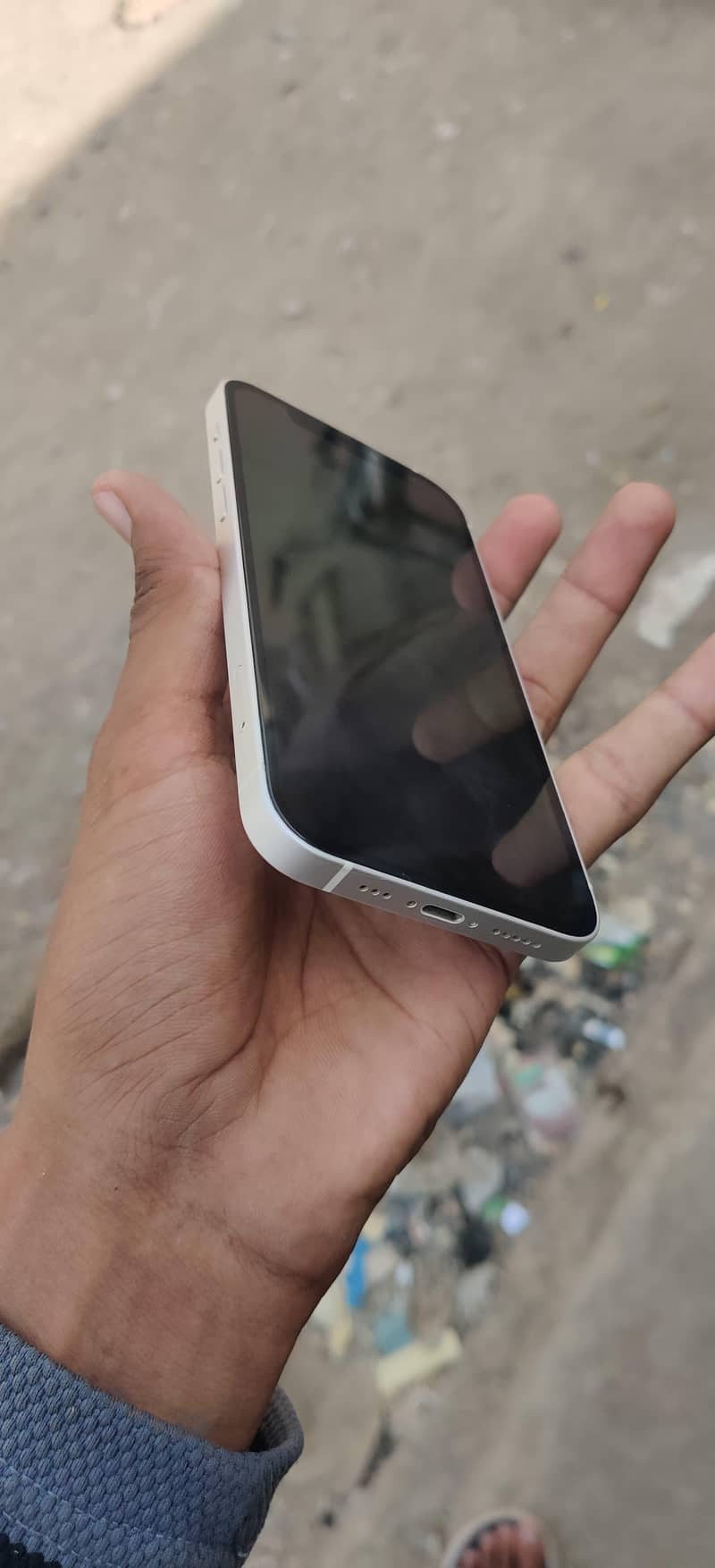 iphone 12 approved 7