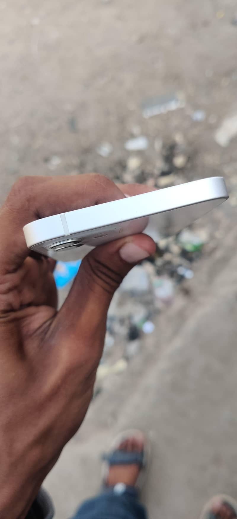 iphone 12 approved 8