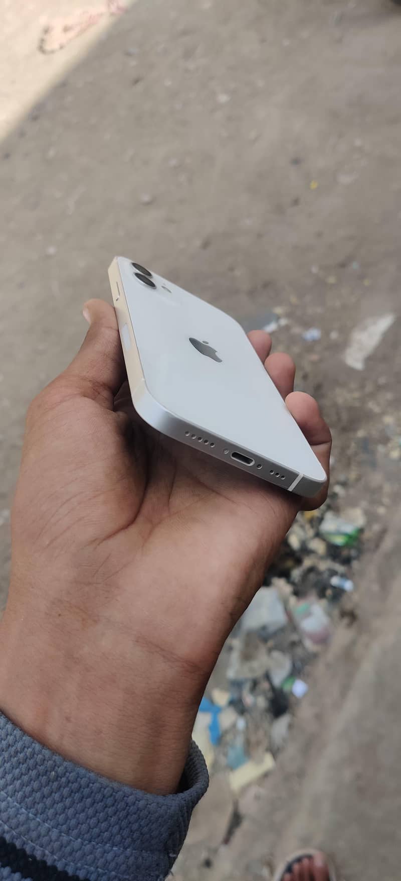 iphone 12 approved 9
