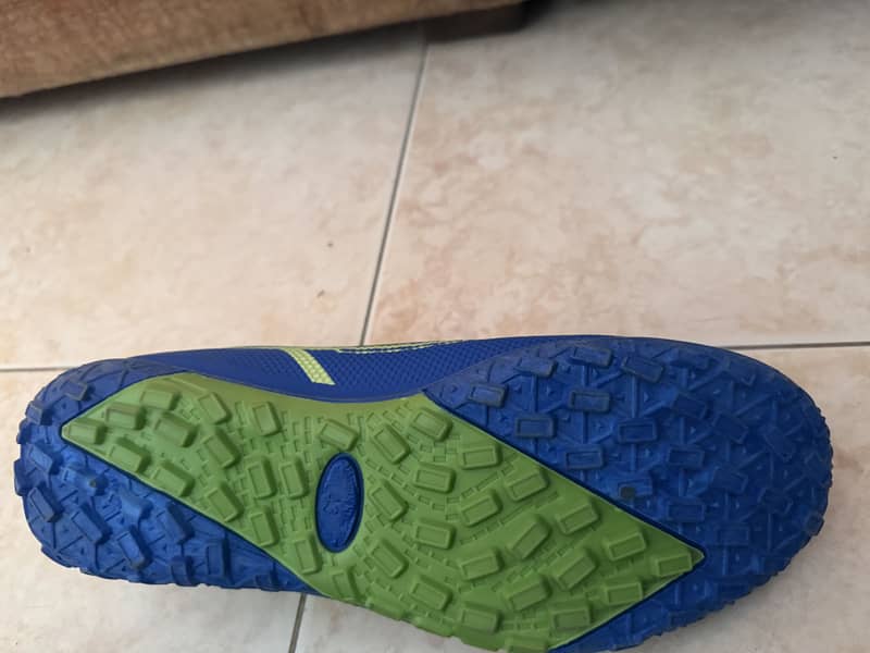 Grippers 3