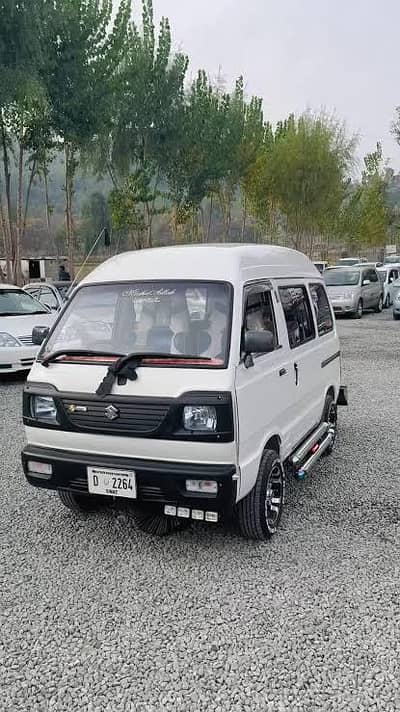 E11/2 se khanna pull tk pick up chaye raat ko local