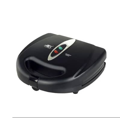 Sandwich Maker