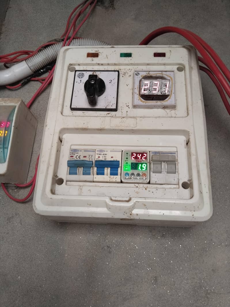 inverter 2
