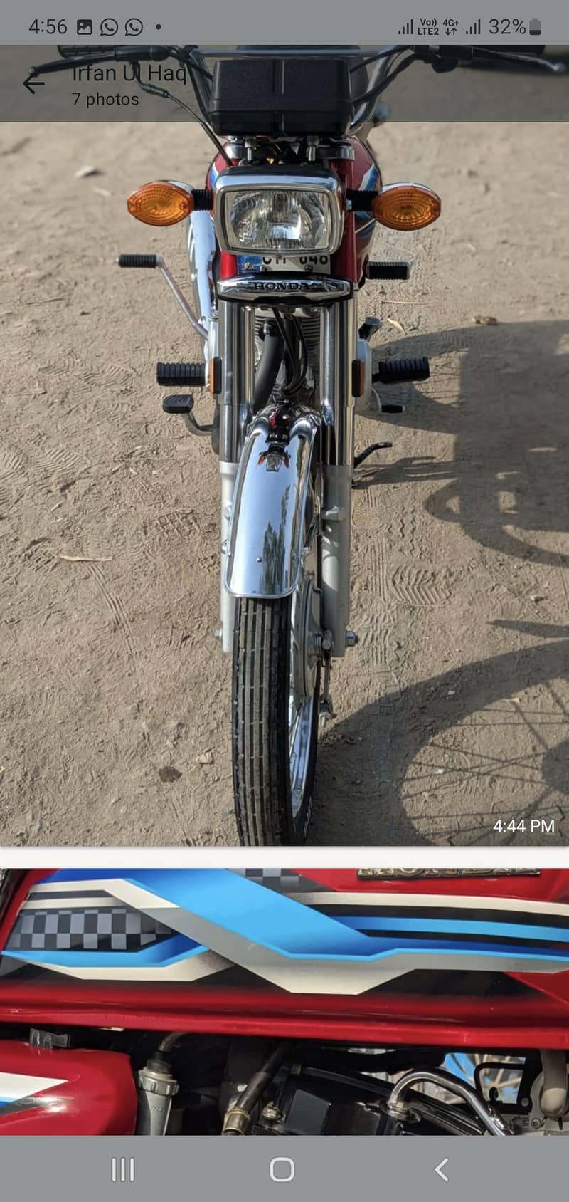 03335587215 4