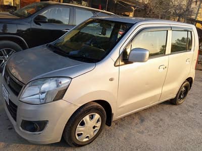Hamza Tours & Rent A Car