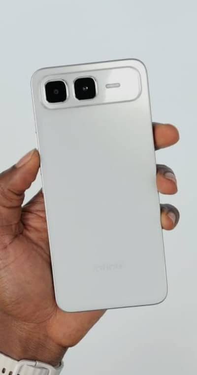 Infinix Other Model smart 10plus