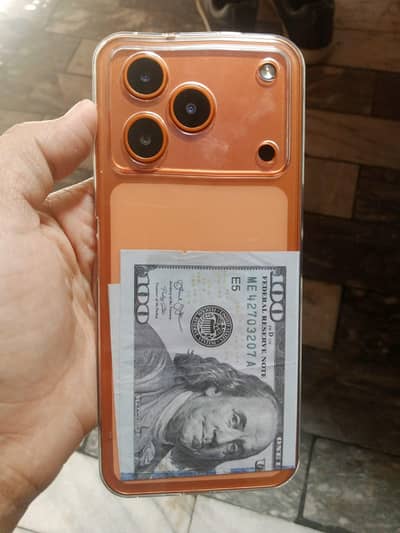 Infinix Other Model