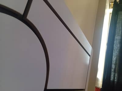 bedroom set lemination