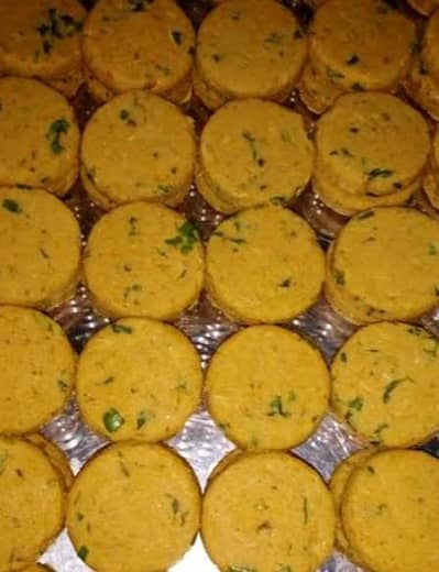 HIRA KITCHEN