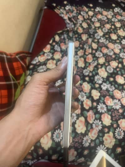 Lenono k30