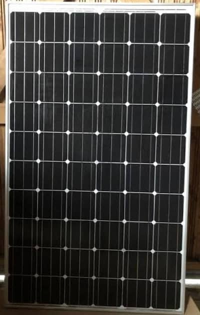 365 watt 24v 10 solar panel 0301 3518308