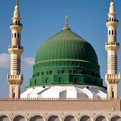 Tajammal Mirza