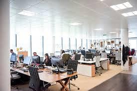 Matric Inter Pass Students Required for Call Center Job in Lahore