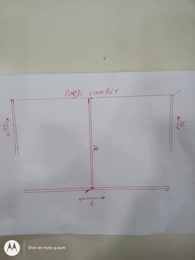Electrician