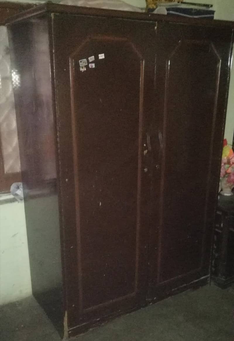 فروخت کے لیے اعلیٰ معیار کا چنوت کا فرنیچر 1