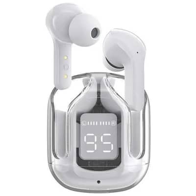 Wireless air31 airbuds