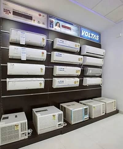 Ac Sale Purchase/ Window Ac/Split AC /Inverter All Type Of AC