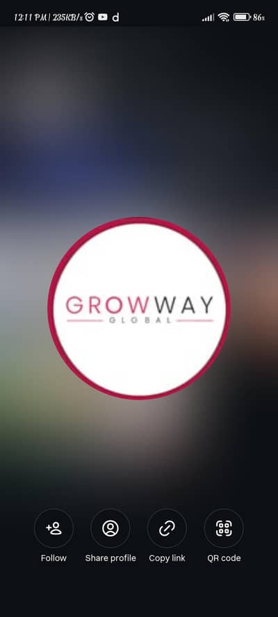 online job