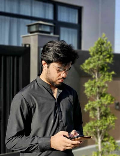 Malik Hur