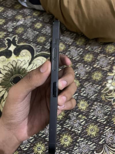 Apple iPhone 14 Pro Max <03175454080>