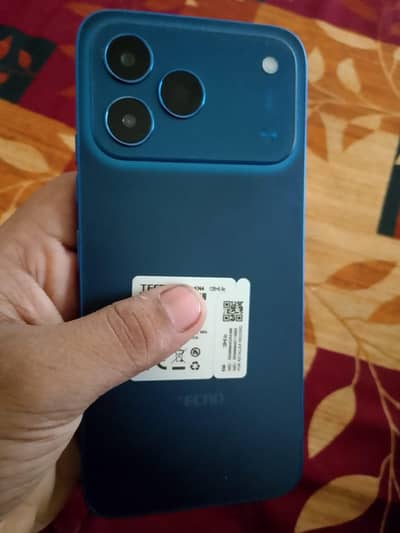 Tecno spark 50 duel sim approved read add carefully exchange possible