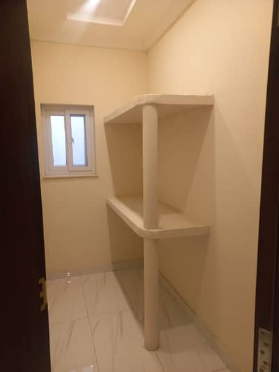 8 Marla brand new house for sale in sector J