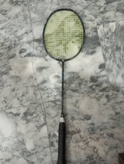 Yonex Voltric Z-Force II