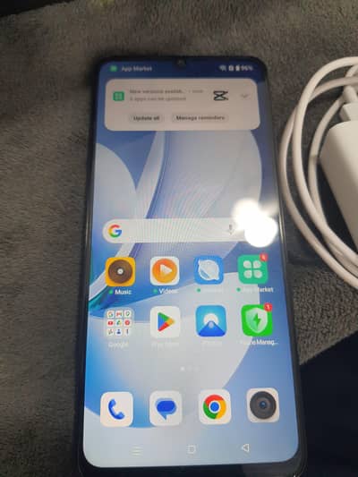 Realme Other Model