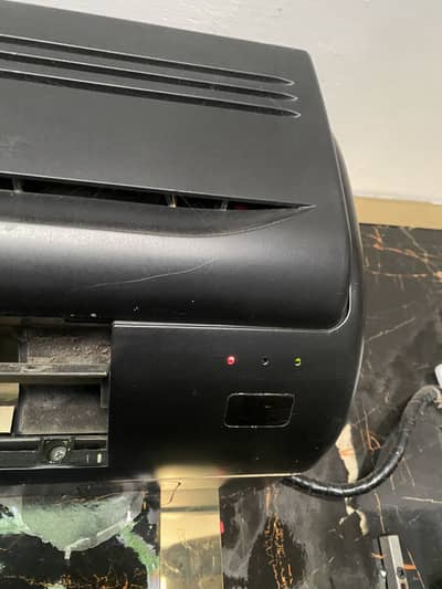 Haier split Ac 1 Ton