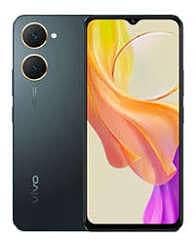 Vivo Y03