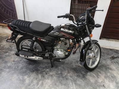 260000