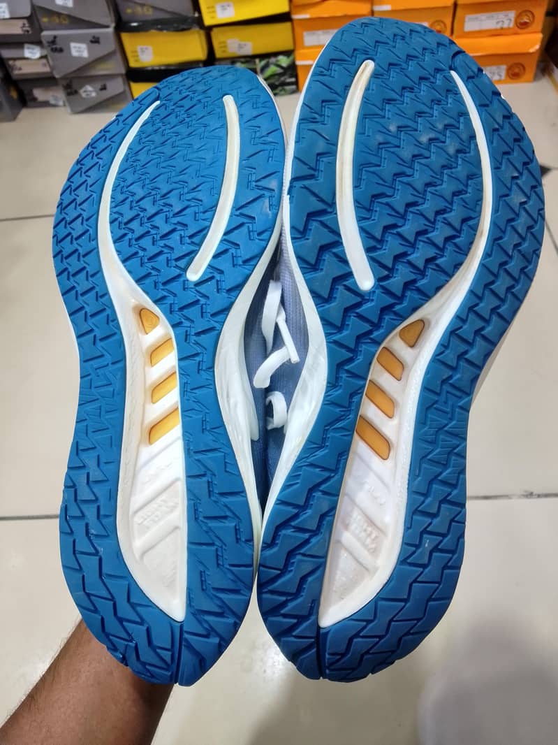 shoes 0