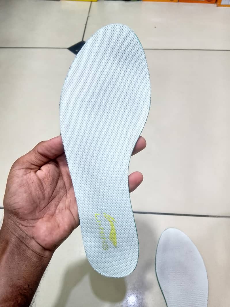 shoes 1